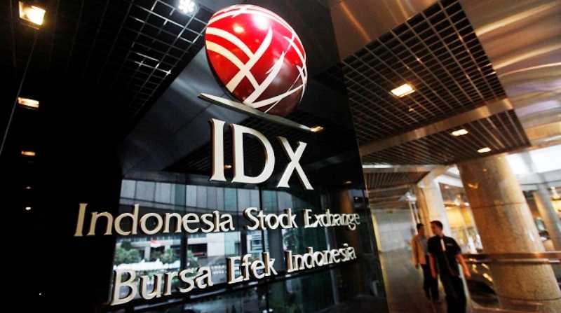 Saat Ini, 17 Perusahaan Antre IPO di Pasar Modal Indonesia