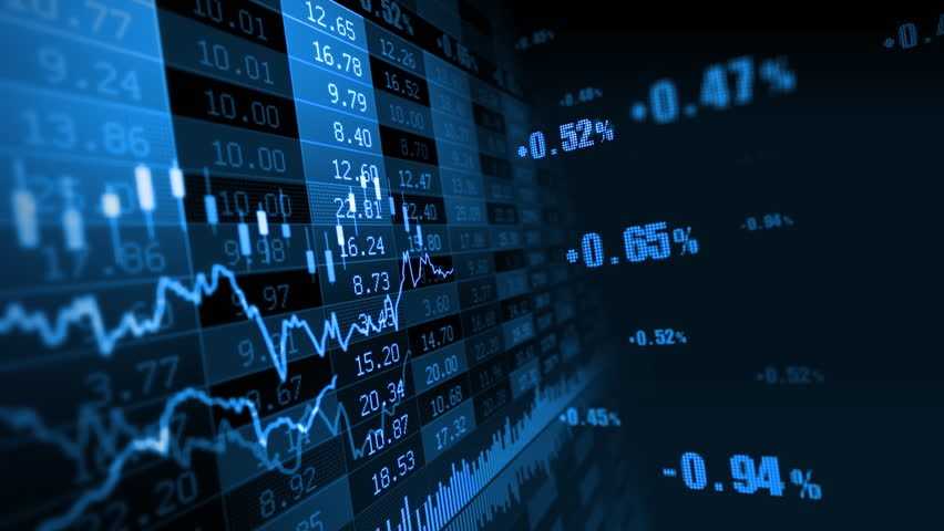 Saham Diprediksi Masih Prospektif