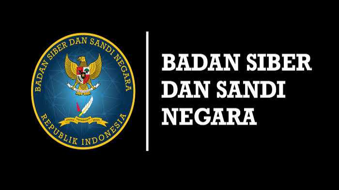 Sampai Oktober 2021, Ada 1.191.320.498 Serangan Siber di Indonesia