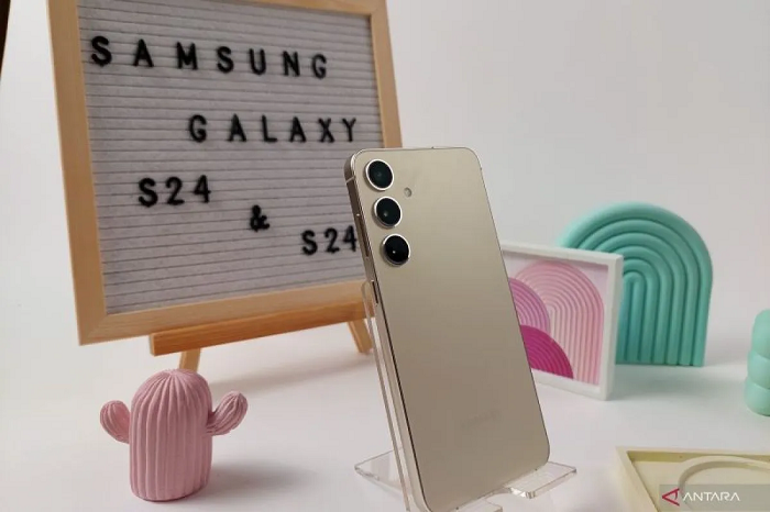 Samsung Bakal Hadirkan Galaxy AI Berbahasa Indonesia