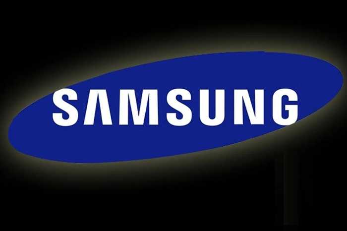 Samsung Berencana Akuisisi Bisnis Infrastruktur Jaringan Nokia