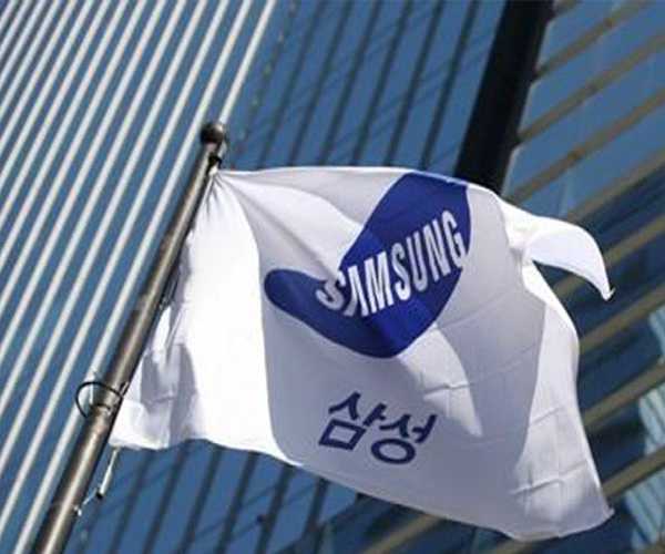 Samsung Electronics Catat 54,3% Kenaikan Laba Operasional di Kuartal II 2021