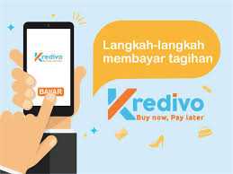 Samsung Gandeng Kredivo Tawarkan Kredit Gawai