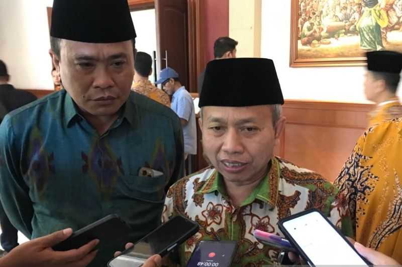 Sanksi Pemecatan Akan Diterima ASN Jika Ikut Politik Praktis