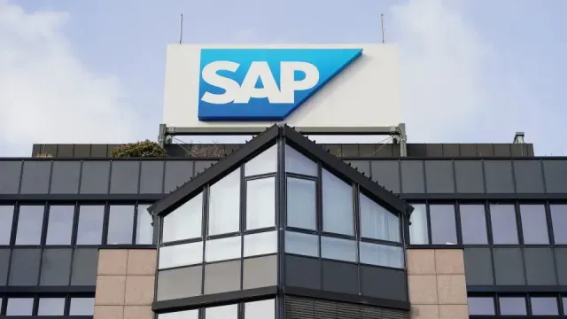 SAP Merestrukturisasi 8.000 Pekerjaan Demi Fokus ke AI
