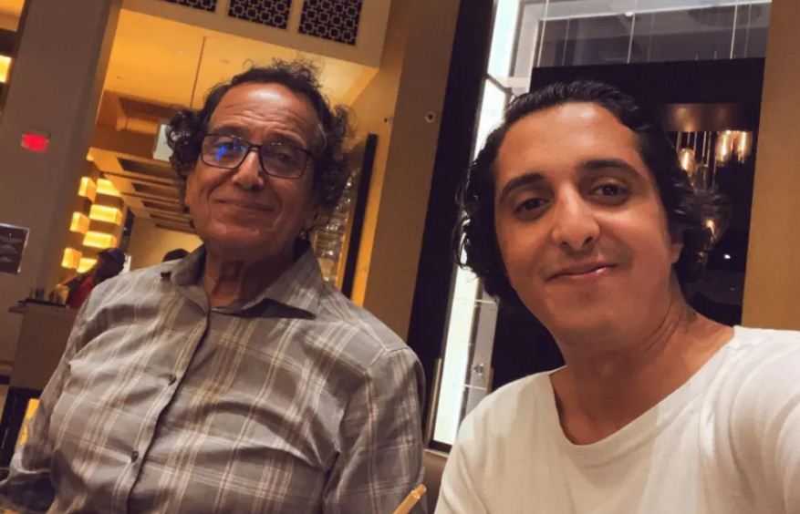 Saudi Bebaskan Warga AS yang Dipenjara karena Mengkritik di Medsos
