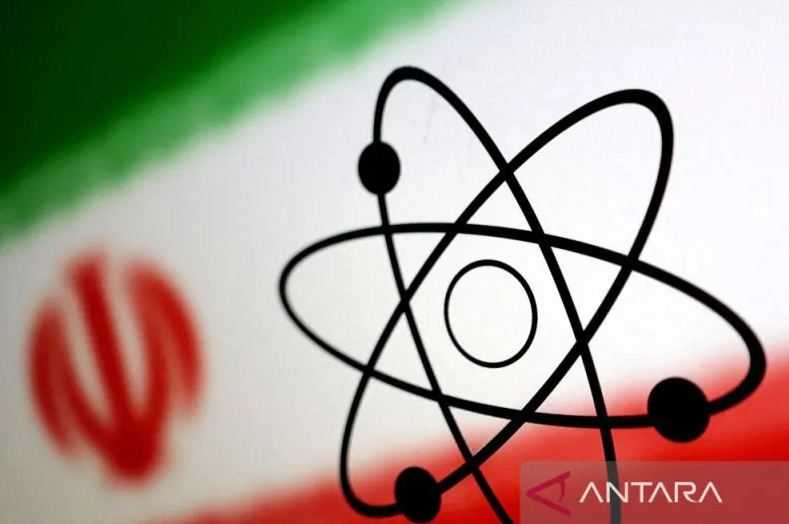 Saudi Khawatir Timur Tengah Bisa Bahaya Jika Pakta Nuklir Iran Tidak Tercapai