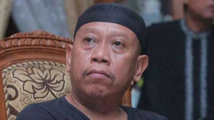 Sebagai Bentuk Kepedulian, Srimulat Galang Dana untuk Tukul Arwana