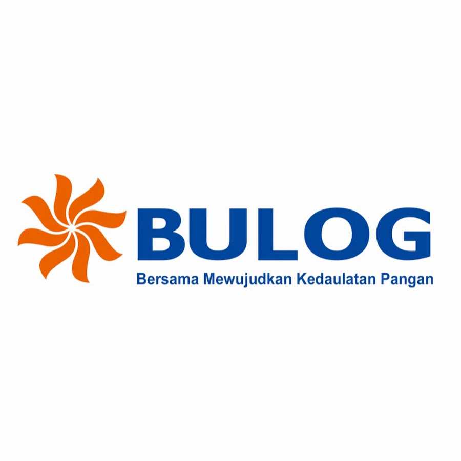 Sebagai Stabilisator, Bulog Tak Masuk Holding Pangan