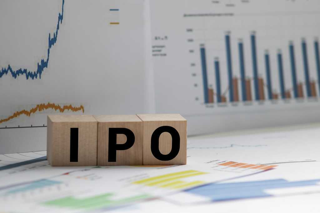 Sebanyak 27 Perusahaan Antre IPO