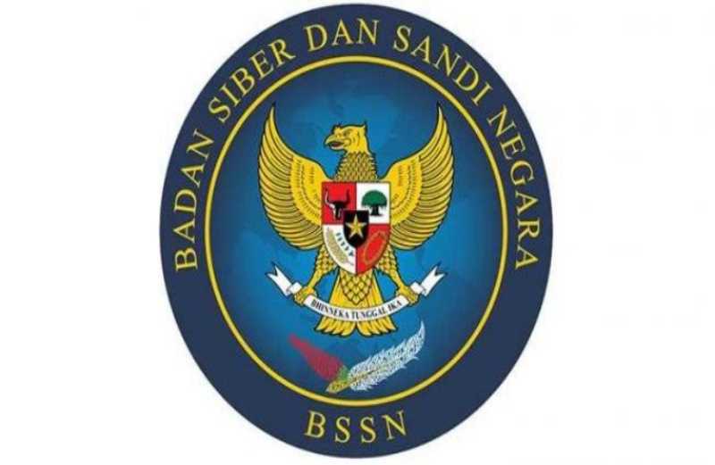 Segel Elektronik Be-Seal BSSN Berikan Jaminan Keaslian Dokumen Elektronik