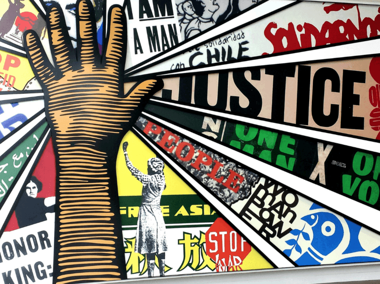 Sejarah 20 Februari: Asal-usul Hari Keadilan Sosial Sedunia