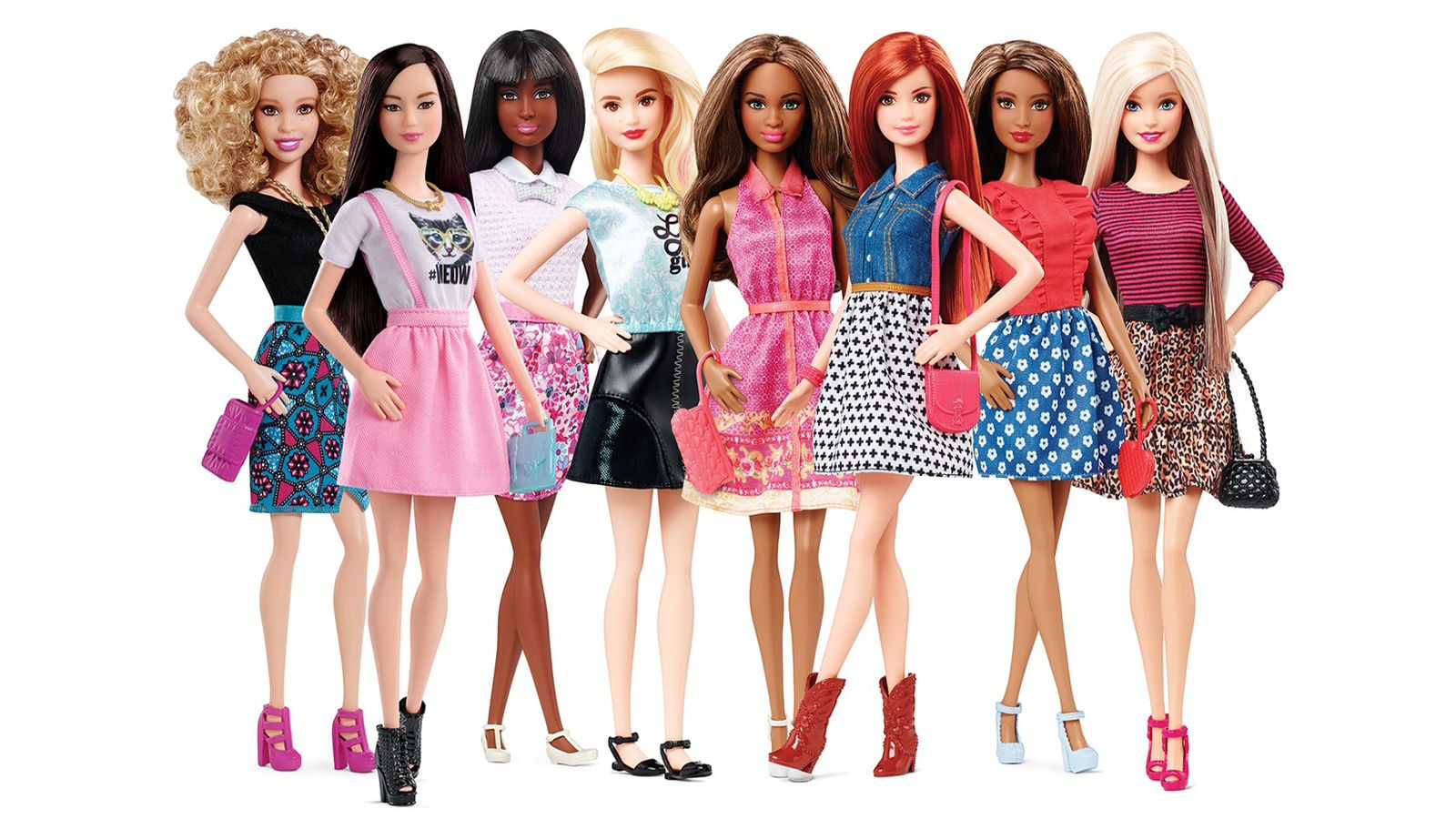 Sejarah 9 Maret: Lahirnya Boneka Barbie yang Fenomenal