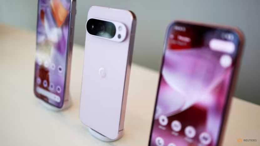 Selain iPhone 16, Google Pixel juga Dilarang Dijual di Indonesia