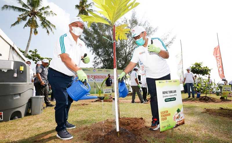 Selama 20 Tahun, PPATK Terima Laporan hingga 50.000 Transaksi per Jam