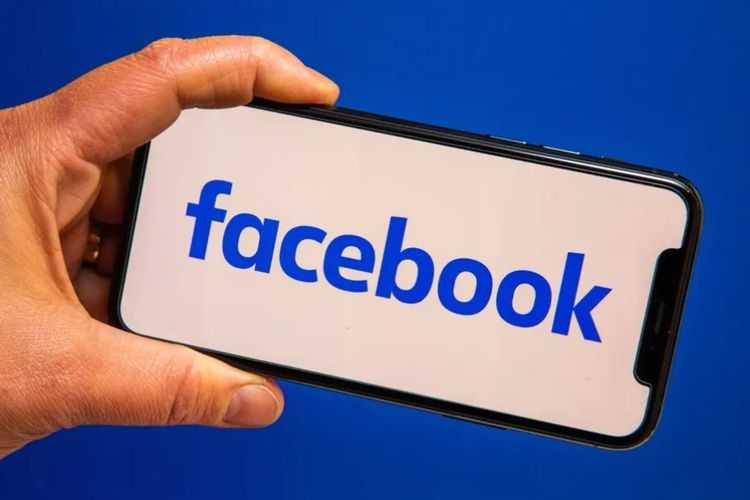 ??Selandia Baru Merencanakan UU Mewajibkan Facebook, Google Membayar Berita