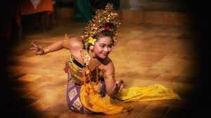 Semarak Budaya Indonesia Digelar