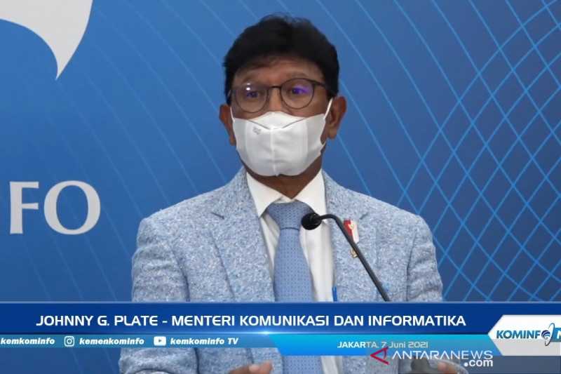 Sembilan Vaksin yang Mendapatkan EUA dari Badan POM Dipastikan Aman, Jangan Pilih-pilih Vaksin