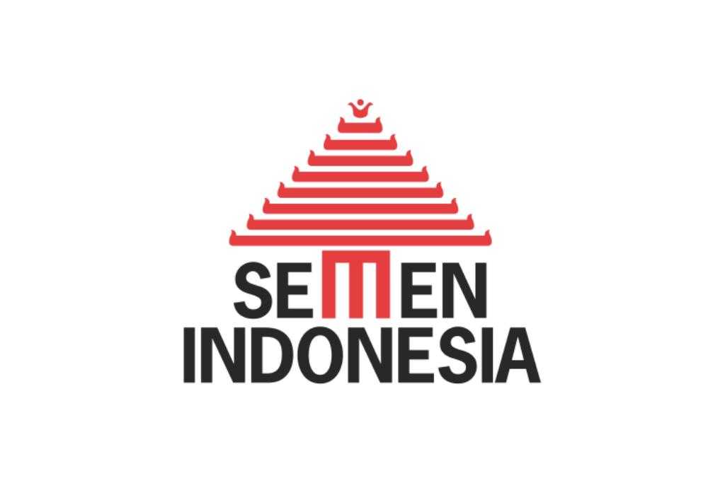 Semen Indonesia Perbanyak Portofolio