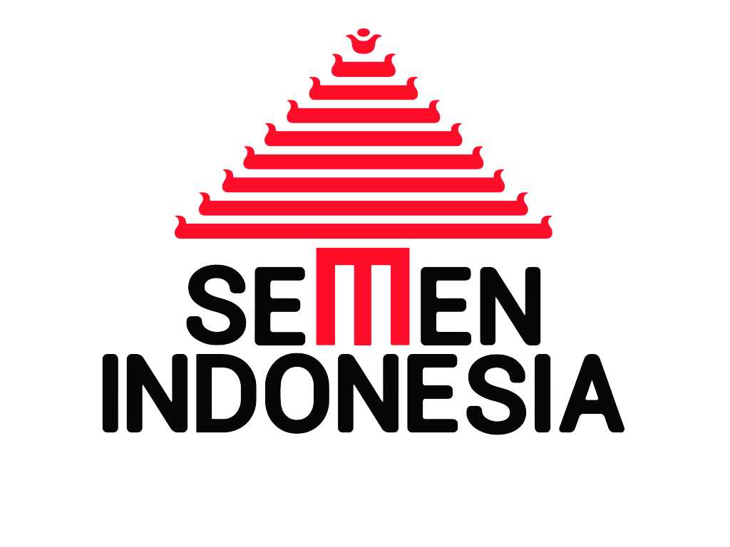 Semen Indonesia Siap Ekspor 1 Juta Ton Ke Amerika Utara