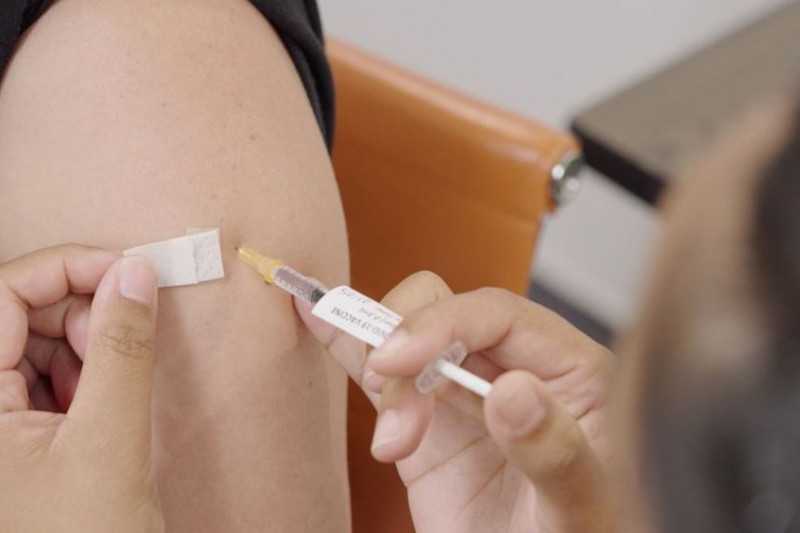 Semoga Berimbas Positif ke Indonesia, Selandia Baru Akan Terima Tambahan Vaksin Covid-19 dari Spanyol