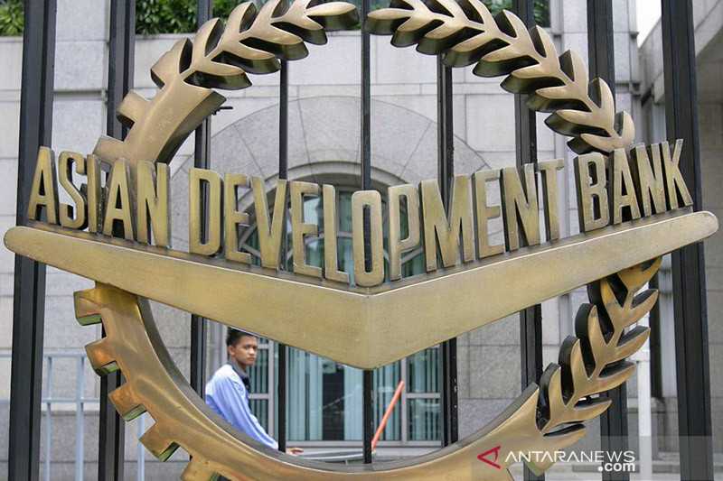 Semoga Tidak Cuma Janji Saja, ADB Tingkatkan Ambisi Pembiayaan Iklim Menjadi 100 Miliar Dolar AS