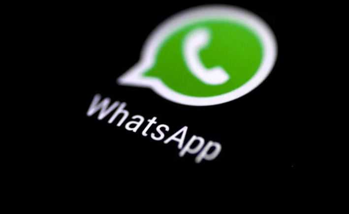 Sempat Down, WhatsApp Sudah Pulih Lagi, Meta: Selamat Chatting