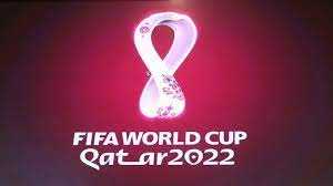 Sepuluh Tim Lolos ke Babak 16 Besar Piala Dunia
