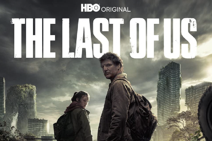 Serial The Last Of Us akan Berlanjut ke Musim Kedua