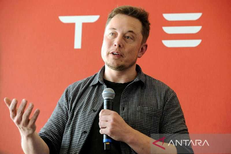 Setelah Twitter Dibeli Elon Musk, Hakim AS Tolak Permintaan CEO Tesla Soal Cuitan Bermasalah