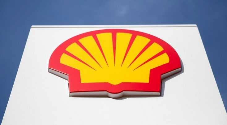 Shell Kembali Mendapat Gugatan Kasus Iklim