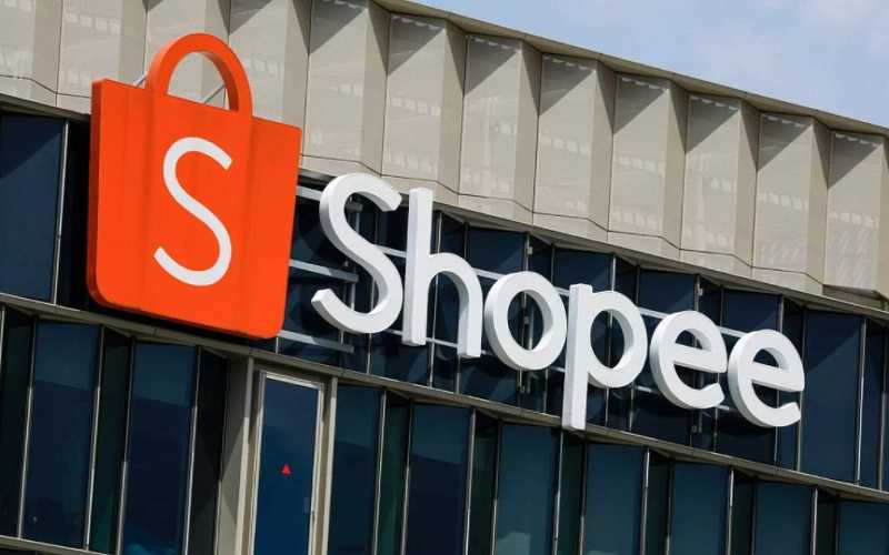 Shopee Bebankan Biaya Tambahan Rp1.000 Per Transaksi Kepada Pelanggan