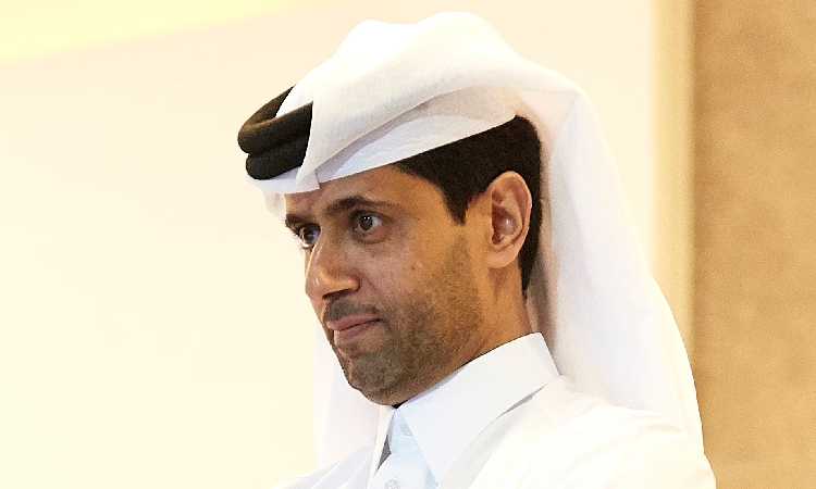 Siap Akuisisi, Qatar Targetkan Beli MU, Liverpool atau Tottenham Hotspur