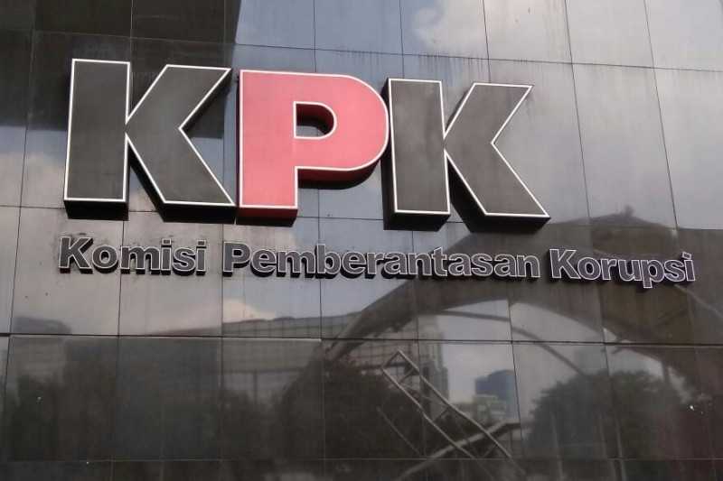 Siapakah yang Terkena OTT, KPK Benarkan Gelar Operasi Tangkap Tangan di Jatim