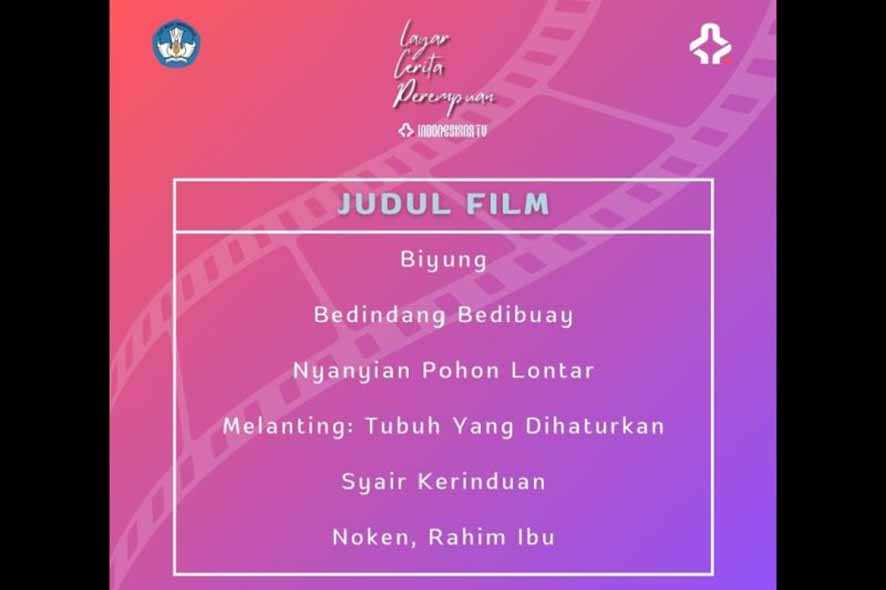 Sineas Tarakan Terpilih untuk Produksi Film Kemendikbudristek