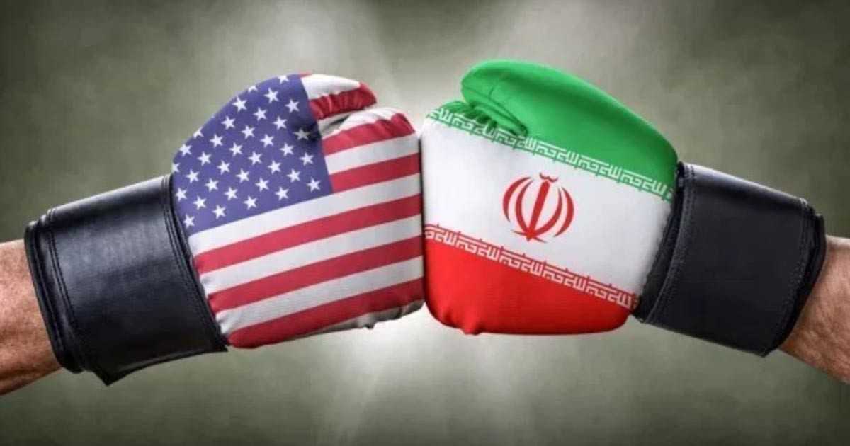 Singgung Kesepakatan Nuklir yang Tertunda! Iran Meminta Pengawas Atom AS Setop Penyelidikan Bermotif Politik