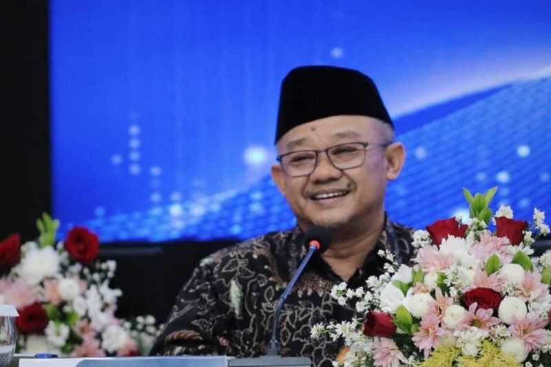 Soal IUP, PP Muhammadiyah Tak Mau Tergesa-gesa, Ukur Kemampuan Diri