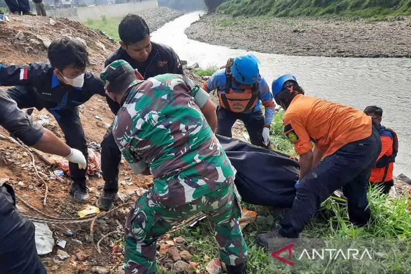 Soal Tujuh Mayat di Kali Bekasi, Kompolnas Tunggu Pembuktian