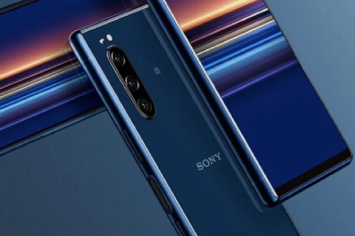 Sony Diisukan Akan Hilangkan Jenama Xperia di 2025