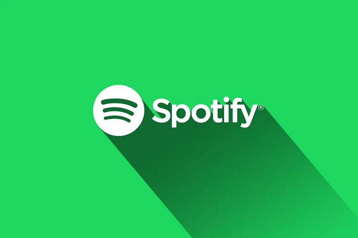 Spotify Kembangkan Alat Remix Lagu di Layanan Streaming