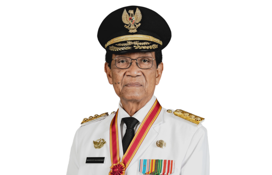 Sri Sultan HB X Minta Mayoritas Lindungi Minoritas