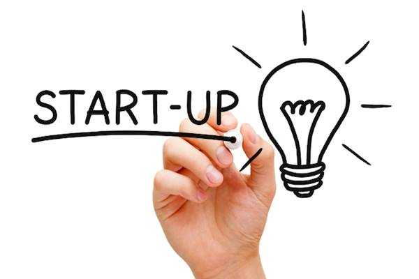 “Startup' Lokal Didorong Jangkau Pasar Global