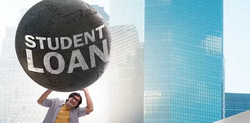 Student Loan Berpotensi Perburuk Ketidakadilan dalam Sistem Pendidikan Indonesia