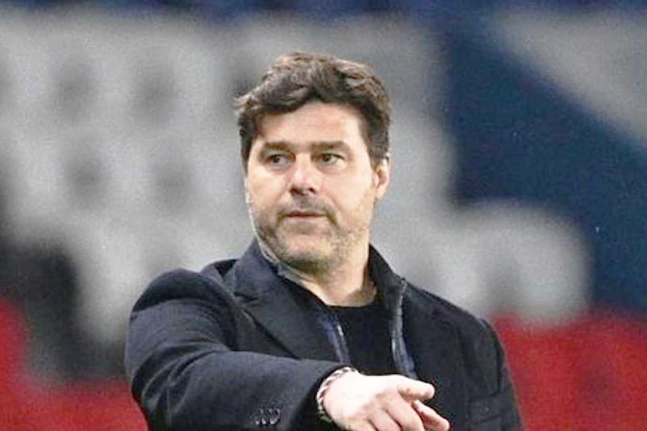 Sukses Kembali ke Eropa, Pochettino Sebut Timnya Layak Dapat Pujian Penuh