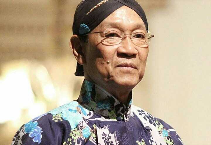 Sultan HB X: Idiom Ngono yo Ojo Ngono di Budaya Birokrasi Jadi Musuh Terbesar Pemberantasan Korupsi