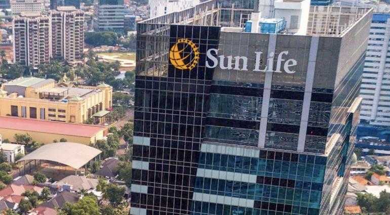 Sun Life Indonesia Luncurkan Asuransi Sun USD Guaranteed