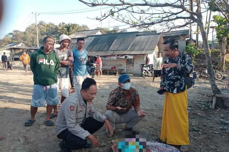 Sungguh Keji, Bocah Berusia Lima Tahun Ini Dianiaya hingga Tewas dengan di Lakban