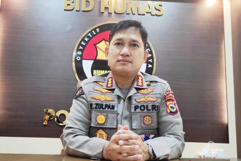 Sungguh Memprihatinkan, Para Pejabat Pemkot Makassar Ditangkap Diduga Pesta Narkoba