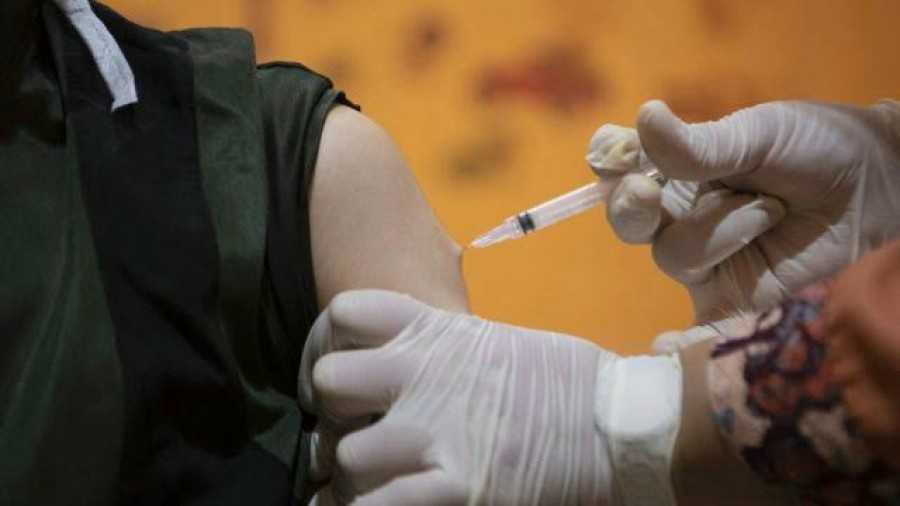 Sungguh Menggembirakan Pemerintah Berencana Gelar Vaksinasi Booster untuk Masyarakat Umum Tahun 2022