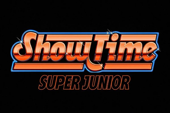 Super Junior akan Rilis Single Baru Bertajuk Show Time